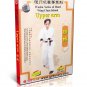 DW135-01-04 Hard Wing Chun ( Yong Chun Quan ) Kungfu complete Series - Lin Xin 5DVDs
