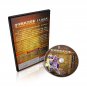 DWQL112 Chen Style Tai chi Collection Series Grand sight for Taijiquan Chen Xiaowang DVD