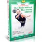 DW122-01-06 Muay Thai Boxing Series Complete Set  by Wu Bing 6DVDs