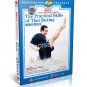 DW122-01-06 Muay Thai Boxing Series Complete Set  by Wu Bing 6DVDs