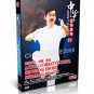 DW141-01-08 Chinese Kungfu Yi Quan ( Da Cheng Quan ) complate Series by Zhang Guangyu 8DVDs