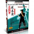 DW119-01 Chinese Kungfu Bruce Lee Jeet Kune Do Course Vol. 1 ( primary 1 ) - Wei Feng DVD DW119-01 Chinese Kungfu Bruce Lee Jeet Kune Do Course Vol. 1 ( primary 1 ) - Wei Feng DVD
