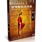 DWQL104 Chen Style Tai chi Collection Series - Taichi Single Sword - Chen Xiaowang 2DVDs