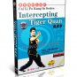 Chinese Traditional Martial Arts Cai Li Fo Kungfu Series by Liang Naizhao 5DVDs
