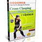 Chinese Traditional Martial Arts Cai Li Fo Kungfu Series by Liang Naizhao 5DVDs
