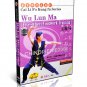 Chinese Traditional Martial Arts Cai Li Fo Kungfu Series by Liang Naizhao 5DVDs