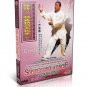 Chinese Kungfu Classical Martial Arts Taiji Xingyi Series by Chu Guiting 12DVDs