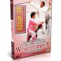 Chinese Kungfu Classical Martial Arts Taiji Xingyi Series by Chu Guiting 12DVDs