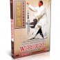 Chinese Kungfu Classical Martial Arts Taiji Xingyi Series by Chu Guiting 12DVDs