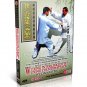 Chinese Kungfu Classical Martial Arts Taiji Xingyi Series by Chu Guiting 12DVDs