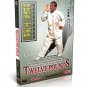 Chinese Kungfu Classical Martial Arts Taiji Xingyi Series by Chu Guiting 12DVDs