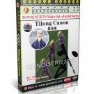 DW146-17 Chinses Martial art Wulin Out of print Series - Tilong Canon by Lin Xuan DVD DW146-17 Chinses Martial art Wulin Out of print Series - Tilong Canon by Lin Xuan DVD