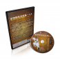 DWQL106 Chen Style Tai chi Collection Taijiquan Posture 19 Taijiquan - Chen Xiaowang DVD