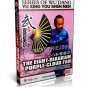 Wudang Kungfu Series - Wu Dang Yu Xing You Shen Men Series by Jia Weiyong 5DVDs