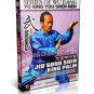 Wudang Kungfu Series - Wu Dang Yu Xing You Shen Men Series by Jia Weiyong 5DVDs