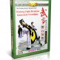 DW041 Wudang Kunfu Series - Wu Dang 8 Drunken Immortals Swordplay by You Xuande DVD