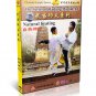 DW133-10 Chinese Kungfu Martial Art Series - Wudang Natural beating by Yue Wu DVD