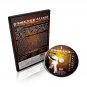 DWQL200 Ancestral Yang Style Tai Chi : Yang Style Taiji Push Hands by Yang Zhenduo DVD