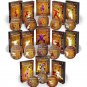 ( Out of Print ) Chen Style Tai chi Collection Series by Chen Xiaowang 27DVDs