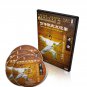 ( Out of Print ) Chen Style Tai chi Collection Series by Chen Xiaowang 27DVDs