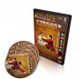 ( Out of Print ) Chen Style Tai chi Collection Series by Chen Xiaowang 27DVDs