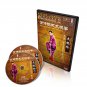 ( Out of Print ) Chen Style Tai chi Collection Series by Chen Xiaowang 27DVDs