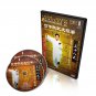 ( Out of Print ) Chen Style Tai chi Collection Series by Chen Xiaowang 27DVDs