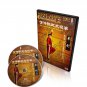 ( Out of Print ) Chen Style Tai chi Collection Series by Chen Xiaowang 27DVDs