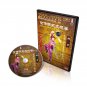 ( Out of Print ) Chen Style Tai chi Collection Series by Chen Xiaowang 27DVDs