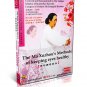 DW147-01-06 Ma Litang Style Qigong Exercise Series by Ma Xuzhou 9DVDs