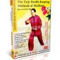 DW147-01-06 Ma Litang Style Qigong Exercise Series by Ma Xuzhou 9DVDs