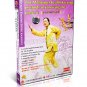 DW147-01-06 Ma Litang Style Qigong Exercise Series by Ma Xuzhou 9DVDs