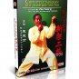 DW166-01-18 Chen Style Taijiquan - Chen Style Tai Chi Taiji by Zhu Tiancai Series 38DVDs
