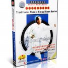 DW114-10 Shanxi Xingyi Quan ( Hsing I ) - Advanced Xingyi Quan Competition Routine DVD DW114-10 Shanxi Xingyi Quan ( Hsing I ) - Advanced Xingyi Quan Competition Routine DVD