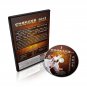 DWQL202 Yang Style Taichi Boxing Taijiquan and Weapons appreciation by Yang Zhenduo DVD