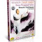 DW158-05 Shao Lin Damo Weaponed Series - Shaolin Taichiquan by Yan Zhenfa DVD