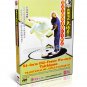 DW160-01-04 Traditional martial arts Wu Style Tai Chi Taichiquan Series by Zhan Bo 6DVDs