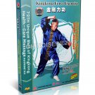 DW150-02 72TH Unique Skill of Kingkong Health Care Massage by Yu Xianhua 2DVDs DW150-02 72TH Unique Skill of Kingkong Health Care Massage by Yu Xianhua 2DVDs
