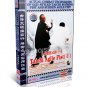 DW153-01-11 Old-styled Taichi Rushing Fist & Sudden Agile Fist Series - Yuan Zhanguo 11DVDs