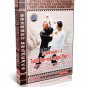 DW153-01-11 Old-styled Taichi Rushing Fist & Sudden Agile Fist Series - Yuan Zhanguo 11DVDs