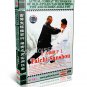 DW153-01-11 Old-styled Taichi Rushing Fist & Sudden Agile Fist Series - Yuan Zhanguo 11DVDs