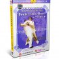 DW121-01-11 Classic Wushu Series of Wan Laisheng ( Zi Ran Men ) by Wu Sunxiong 11DVDs