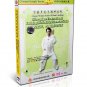 DW121-01-11 Classic Wushu Series of Wan Laisheng ( Zi Ran Men ) by Wu Sunxiong 11DVDs