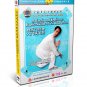 DW121-01-11 Classic Wushu Series of Wan Laisheng ( Zi Ran Men ) by Wu Sunxiong 11DVDs