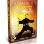 DW170-01-06 Chen Style Taijiquan - Chen style Tai Chi taijiquan Series by Wang Xi‘an 15DVDs