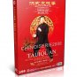 DW163-01-08 Chinese Kungfu Hong Style Tai Chi Taijiquan Series by Li Zhujun 10DVDs