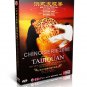 DW163-01-08 Chinese Kungfu Hong Style Tai Chi Taijiquan Series by Li Zhujun 10DVDs