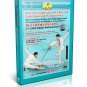 DW089-01-03 Practical Application Chen Style Tai Chi ( Taijiquan ) Series - Wu Shijun 4DVDs
