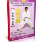 DW128-01-06 Chinese Tradition Kungfu Hong Boxing Hung Kung complete Series by Lin Xin 13DVDs