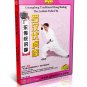 DW128-01-06 Chinese Tradition Kungfu Hong Boxing Hung Kung complete Series by Lin Xin 13DVDs